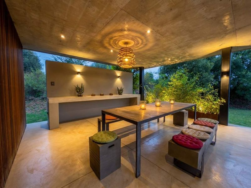 Modern 4-Bedroom Home in Monaghan Farm Estate - Photo 8