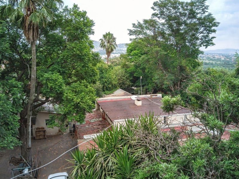 Development Opportunity - Photo 7