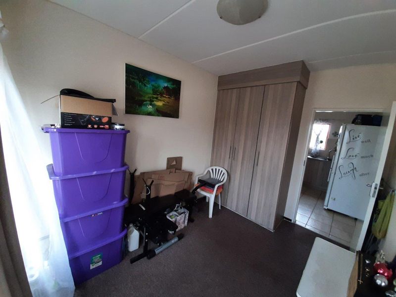 YOUR NEW HOME AWAITS - Photo 6
