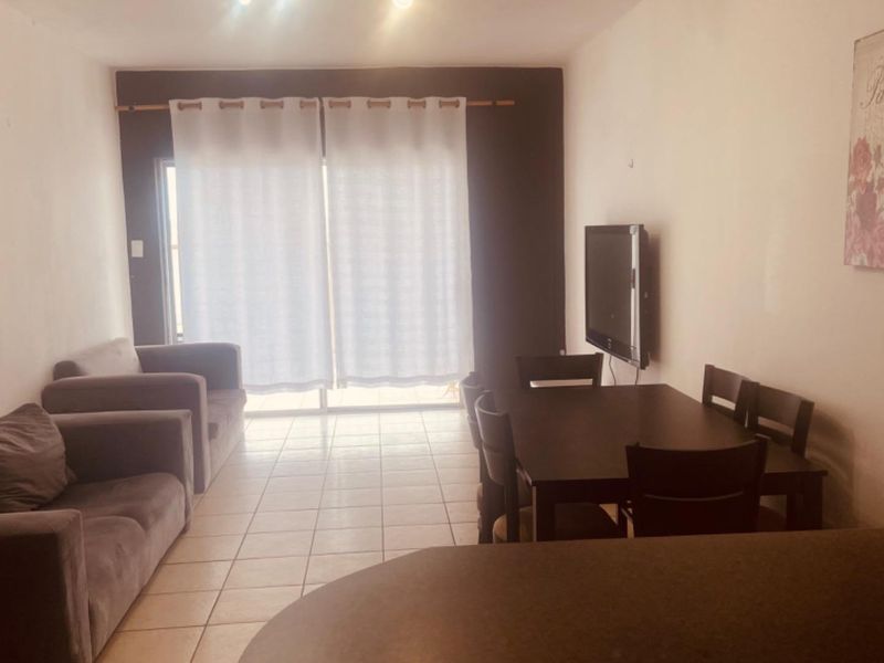 Hocklandpark apartments for sale - Photo 3