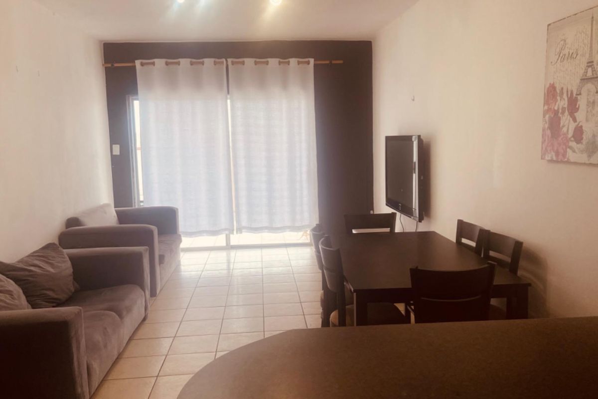 Hocklandpark apartments for sale - Photo 3