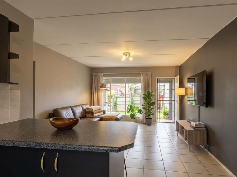 Real bargain! Real Price! - Photo 5