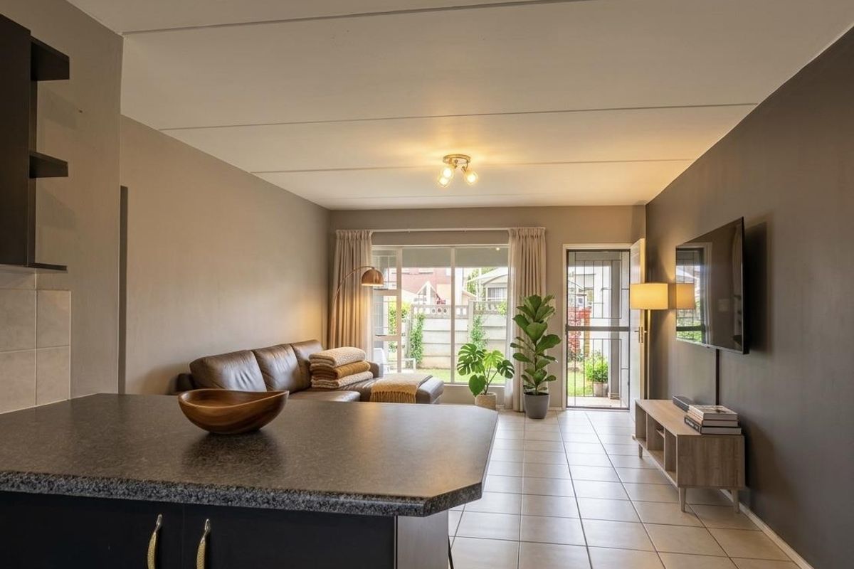 Real bargain! Real Price! - Photo 5