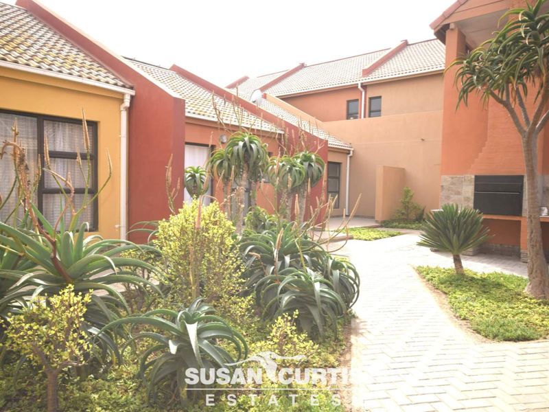 Lovely Apartment - Photo 6