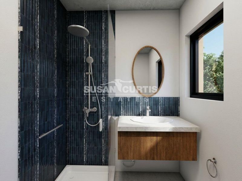 Modern Mondesa Home Starting at N$777 000 - Photo 5