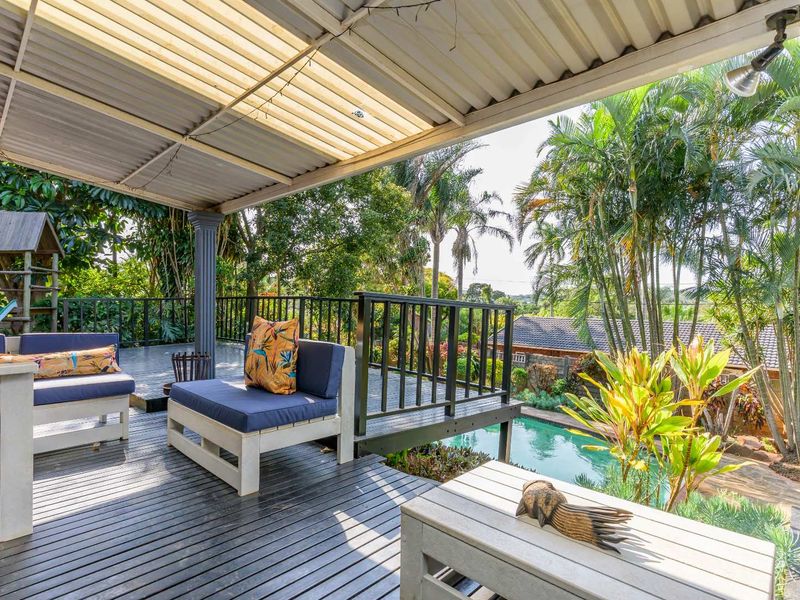 Spacious entertainers delight. - Photo 3