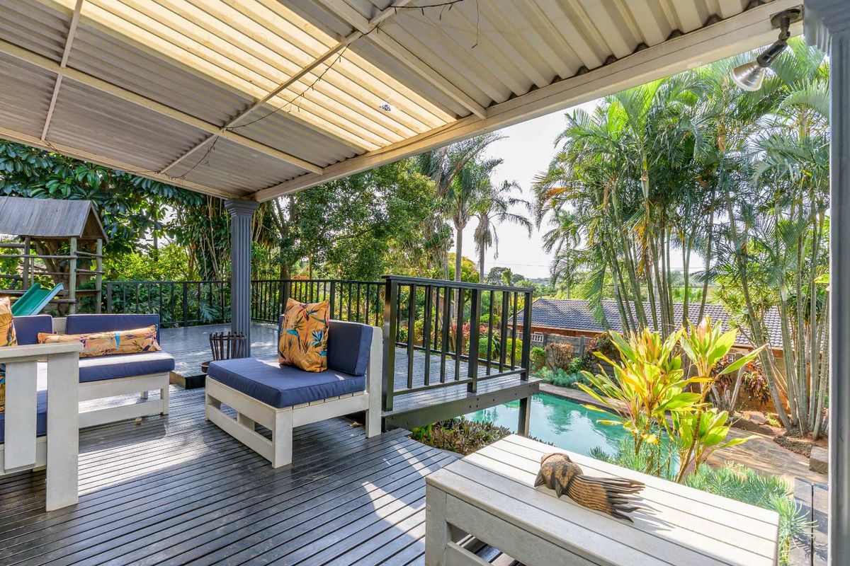 Spacious entertainers delight. - Photo 3