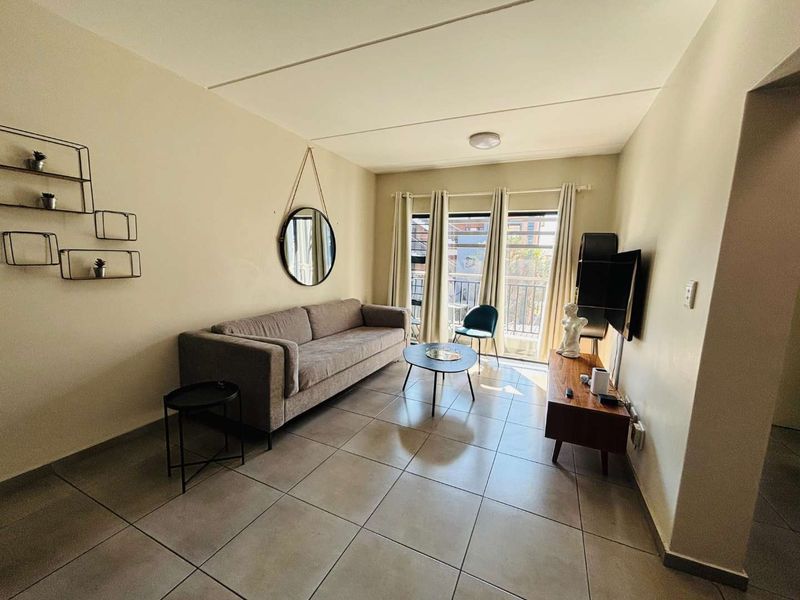 Great Investment Property Minutes From Waterfall - Photo 5