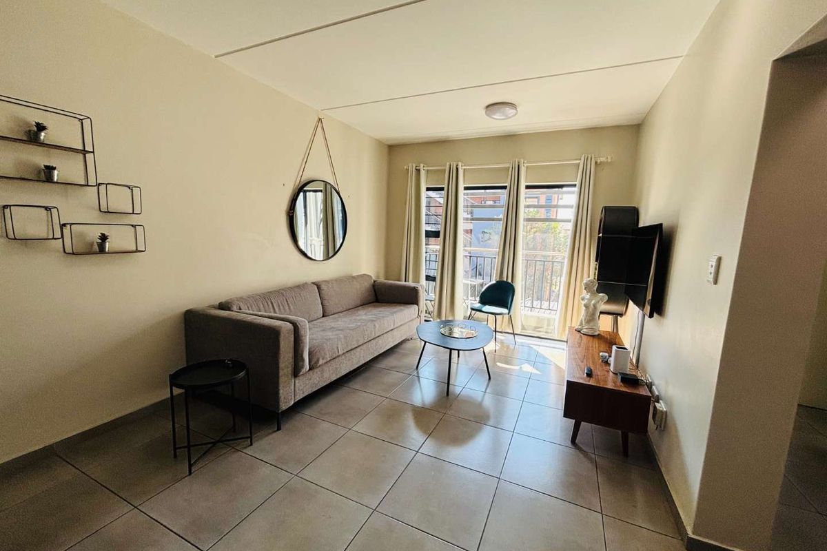 Great Investment Property Minutes From Waterfall - Photo 5