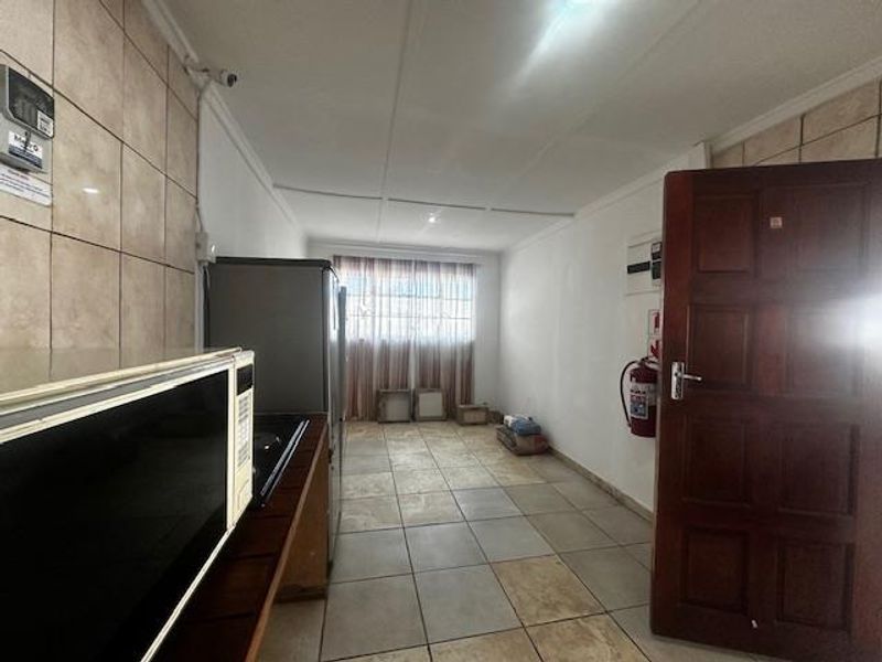 Your Gateway to Mindblowing Income - Photo 3