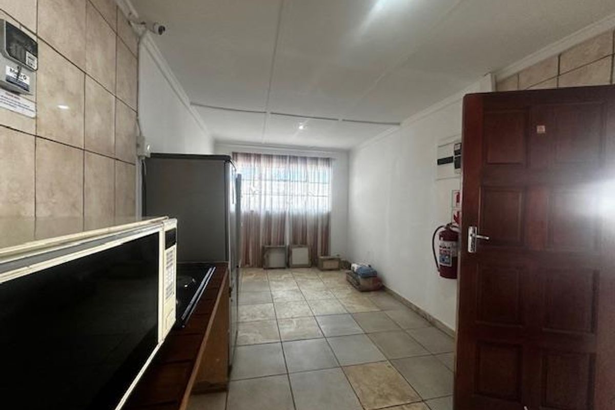 Your Gateway to Mindblowing Income - Photo 3