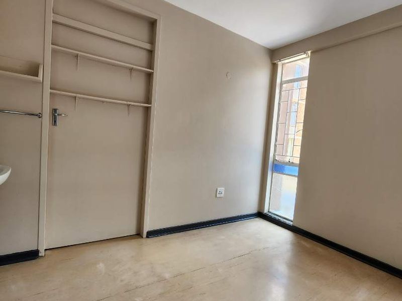 Affordable Single Room Available – 40 Troye Street, Sunnyside. - Photo 7