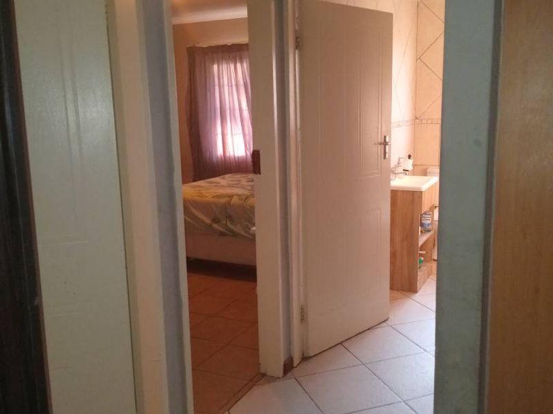 Light-flooded apartment for sale. - Photo 9