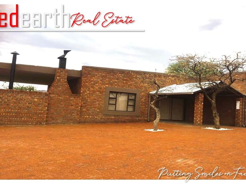 “Invest in Elegance, Hospitality and Untapped Potential" - Photo 2