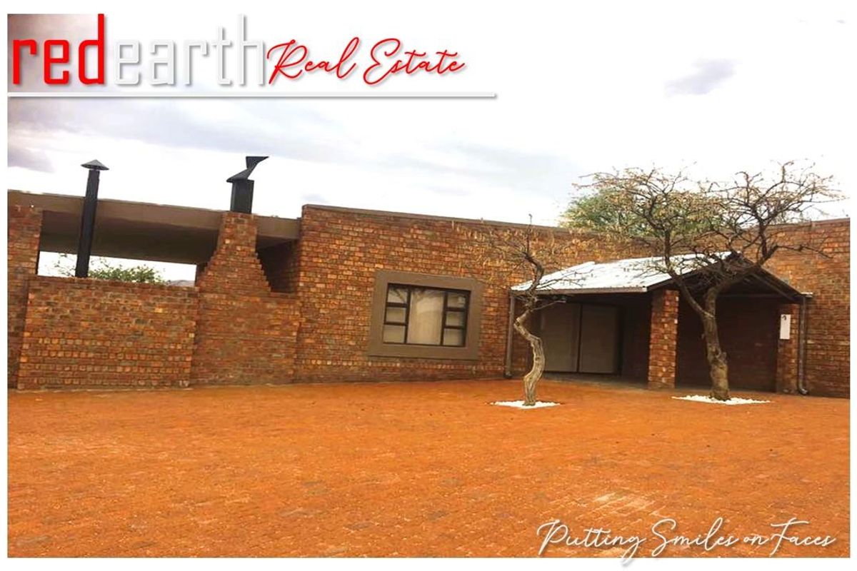 “Invest in Elegance, Hospitality and Untapped Potential" - Photo 2