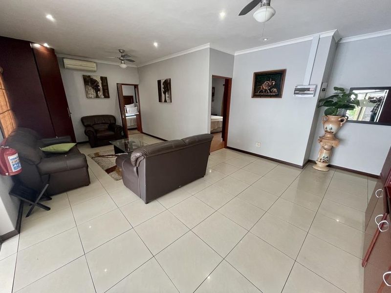 Hendra - Commercial Rental – Versatile Space in Central Durban North - Photo 4