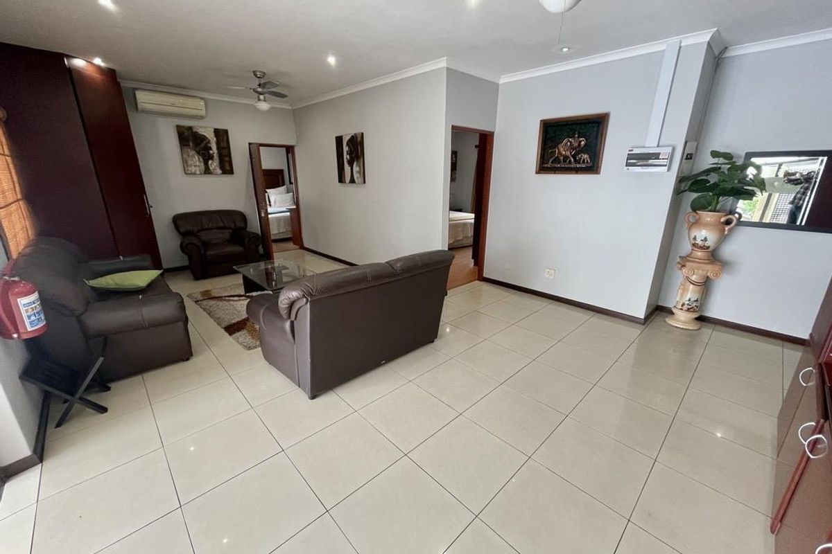 Hendra - Commercial Rental – Versatile Space in Central Durban North - Photo 4