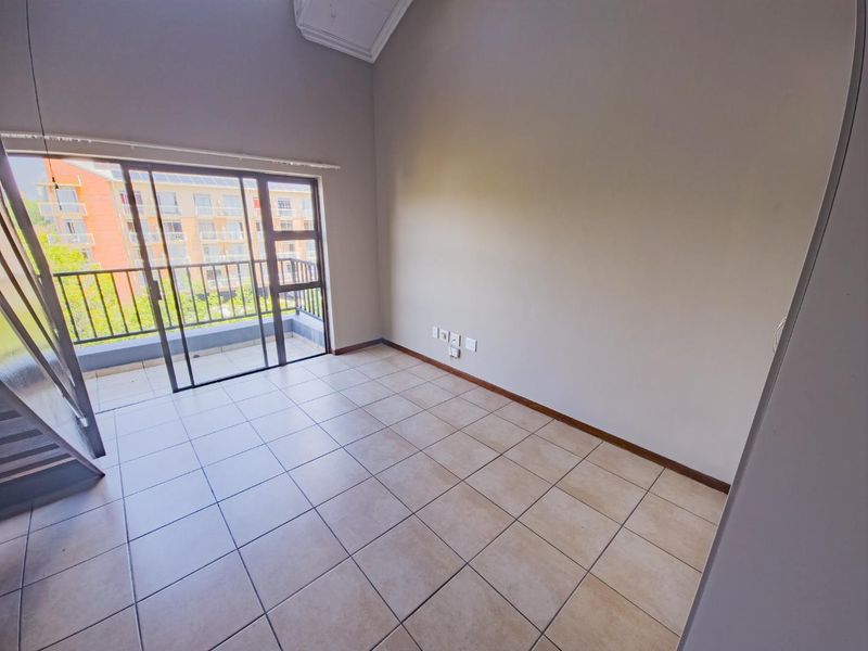 1 Bedroom Apartment available in Hillcrest/Hatfield - Photo 4