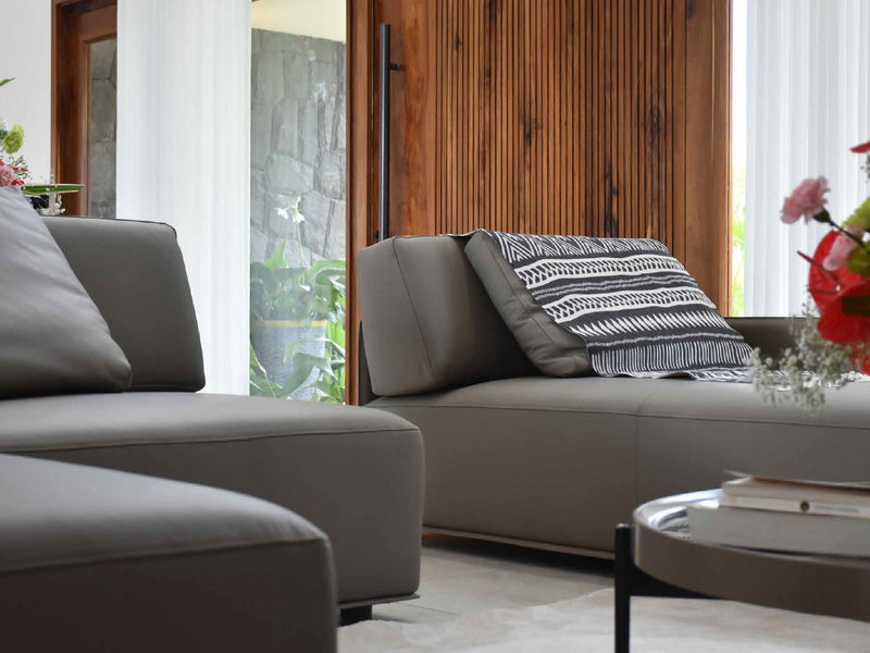 For Sale – Modern 4-Bedroom PDS Villa in the North of Mauritius - Photo 9