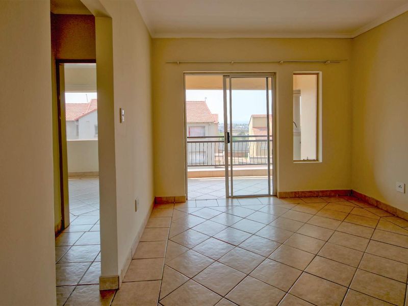 No Loadshedding in This Area! - Photo 7