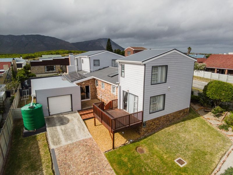 Investment Alert: Income-Generating Coastal Home - Photo 2