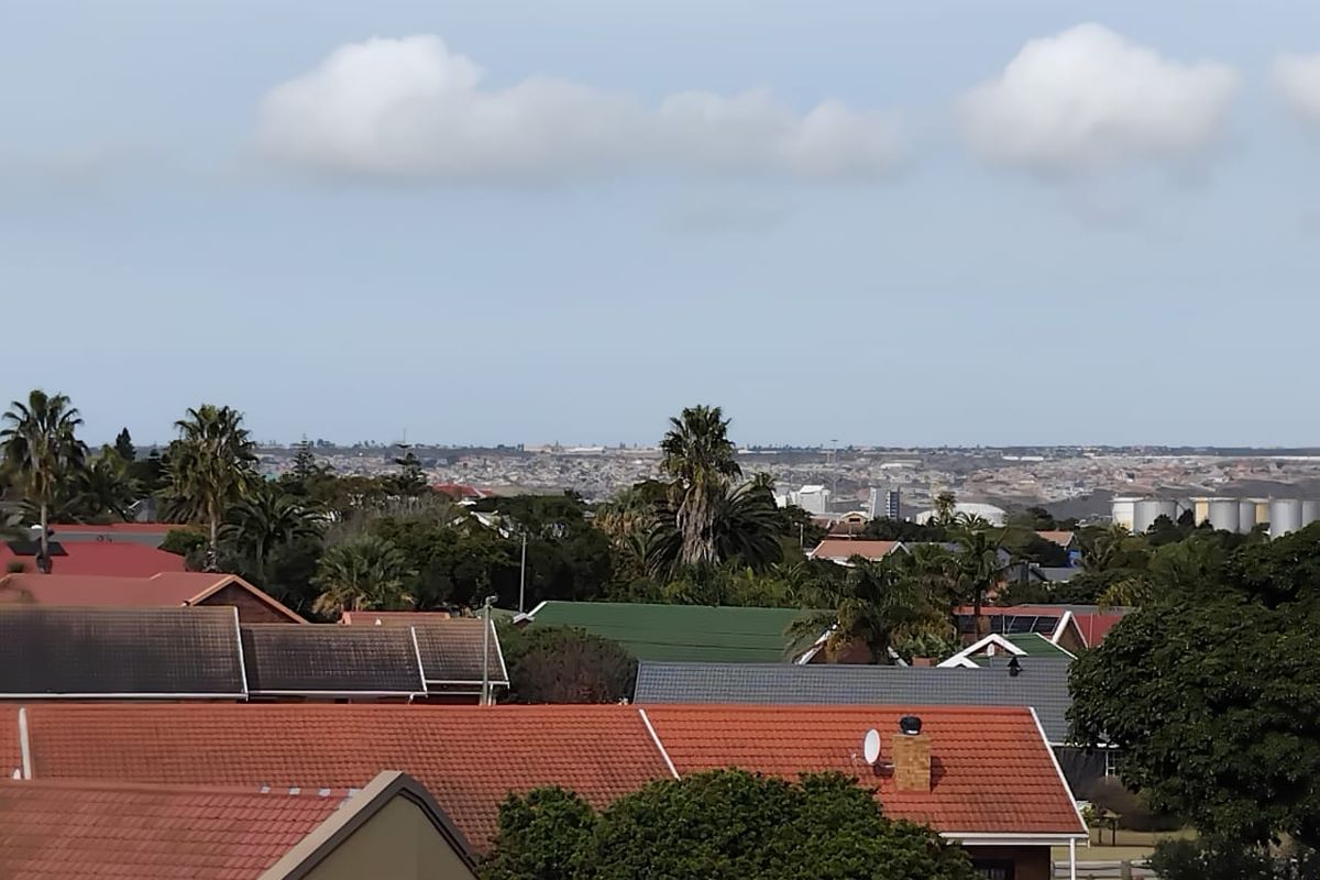 Exclellent investment walking distance to the beach - Photo 4