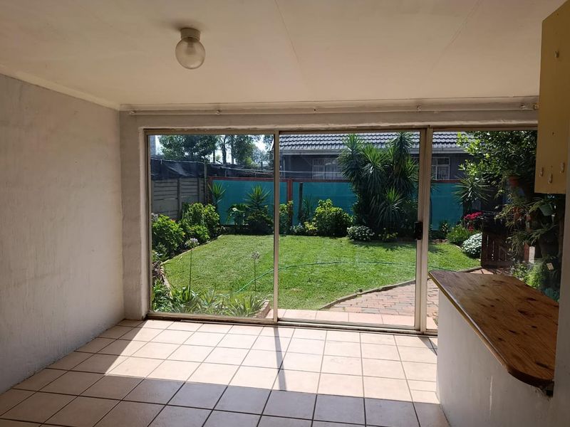 For Sale – Investment Opportunity in Rhodesfield, Kempton Park - Photo 7