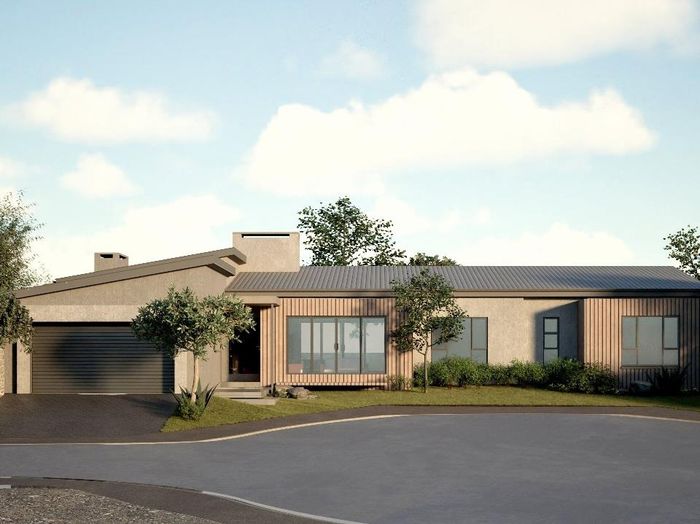 Property #2416786, House For Sale in Still Bay West