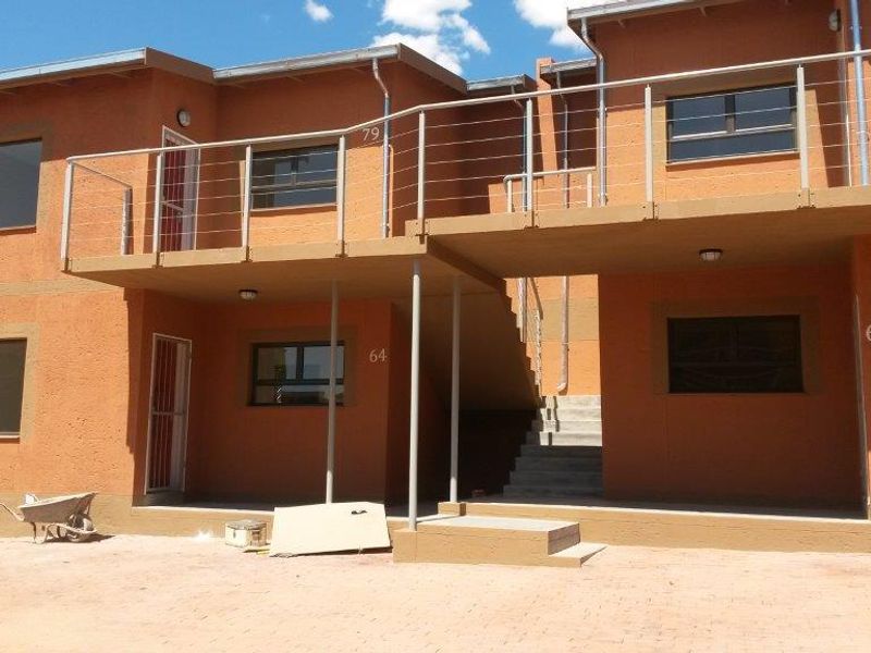 Apartment for sale,Dorando - Photo 3