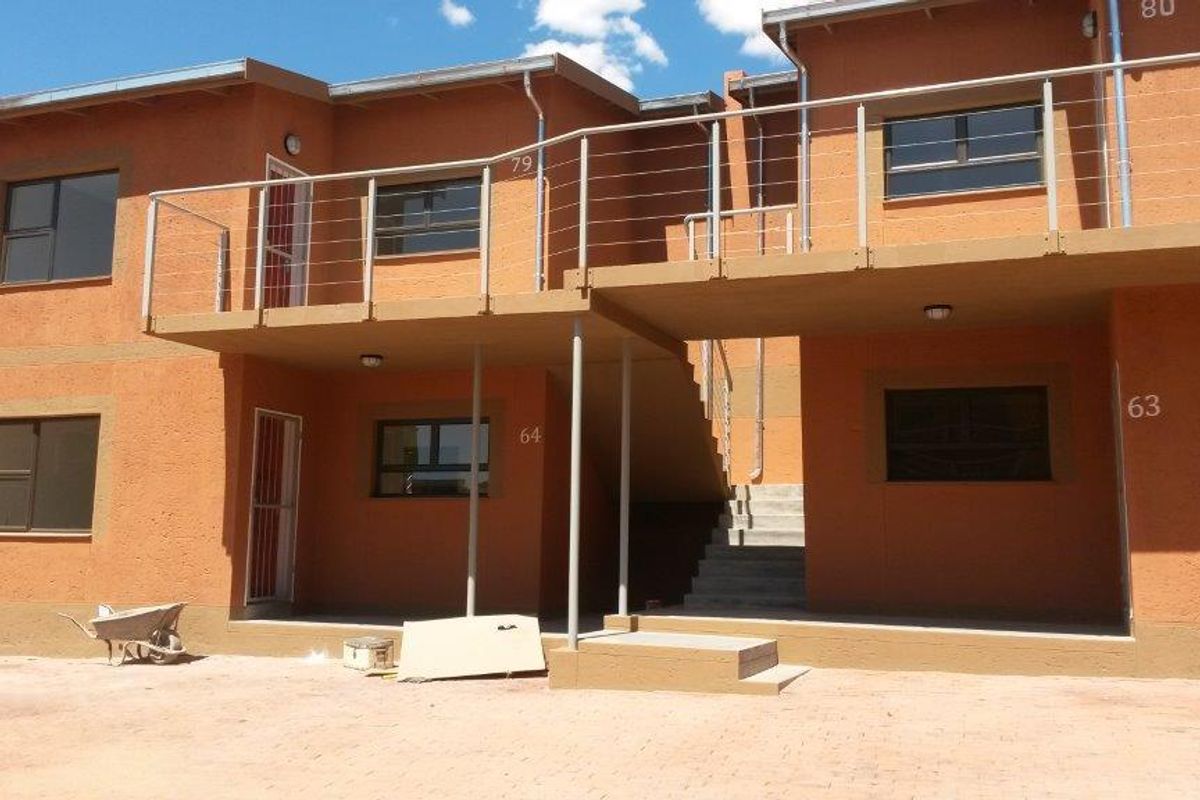 Apartment for sale,Dorando - Photo 3