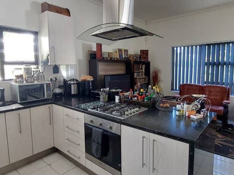 3 Bedroom Townhouse For Sale in Okahandja - Photo 4