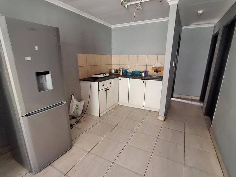 Walvisbay- For Sale- N$900 000 - Photo 3
