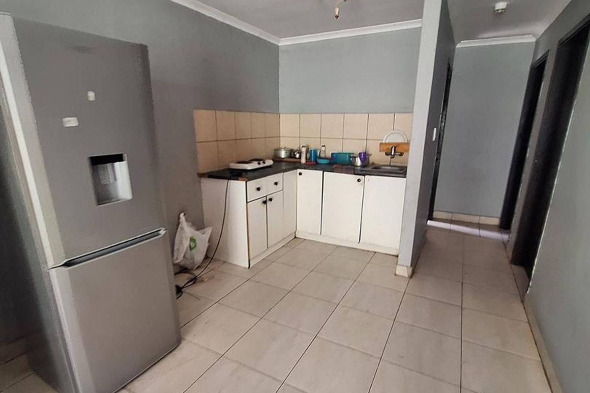 Walvisbay- For Sale- N$900 000 - Photo 3