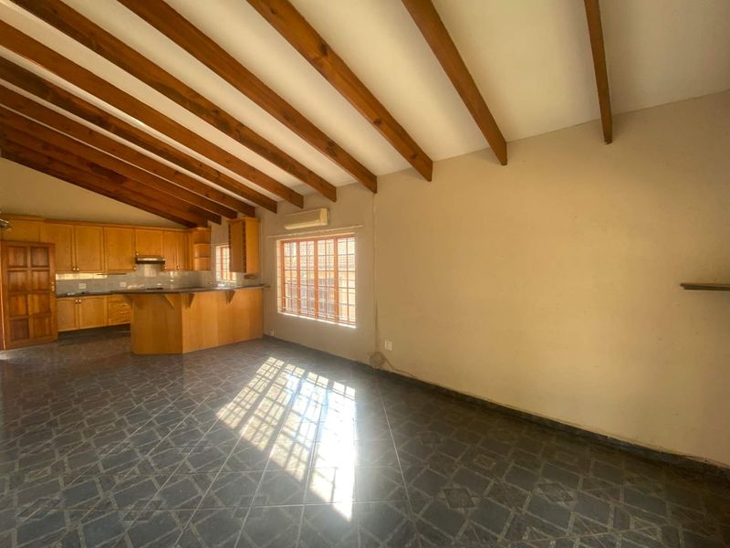 Panhandle Home for Sale - Photo 3