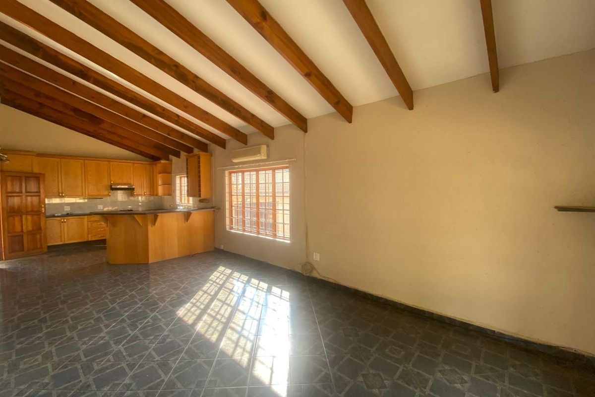 Panhandle Home for Sale - Photo 3