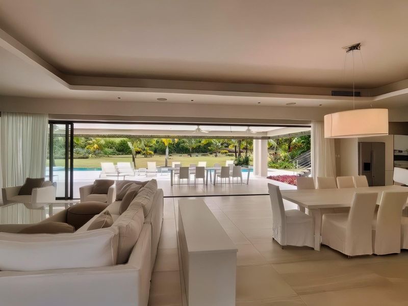 ANAHITA: AN AWARD-WINNING SANCTUARY OF LUXURY, GASTRONOMY, AND NATURAL BEAUTY, A GOLFER'S PARADISE - Photo 6