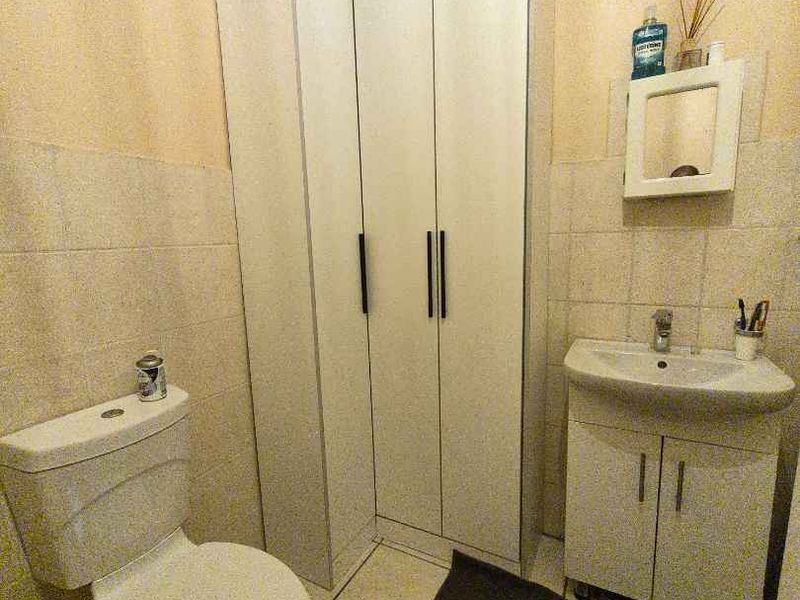 1 Bedroom apartment to rent in Norkem Park Ext 2 - Photo 6