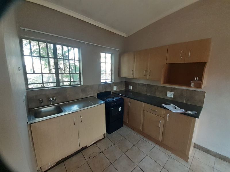 2 Bedroom to rent in Antares - Photo 5