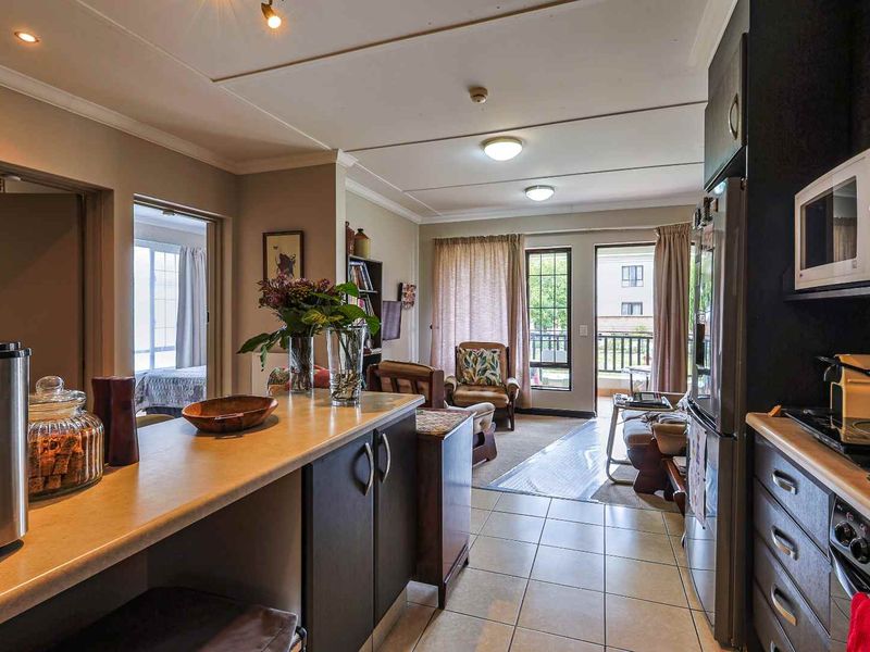 Live the Retirement You Deserve – Effortless, Secure, and Social Living in Glevera Estate - Photo 9