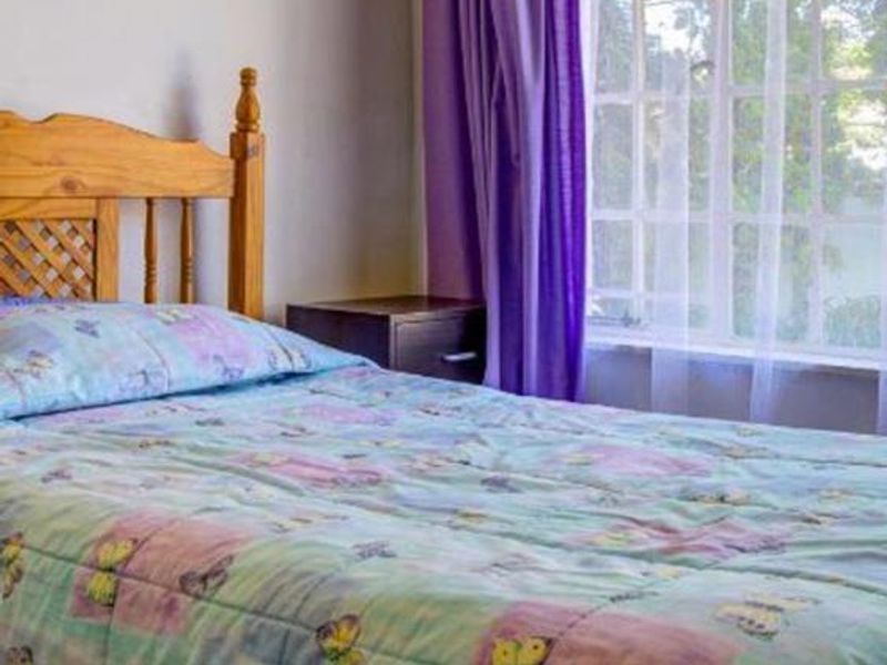 **Stunning 4-bedroom Family with Pool and double garage ** - Photo 6