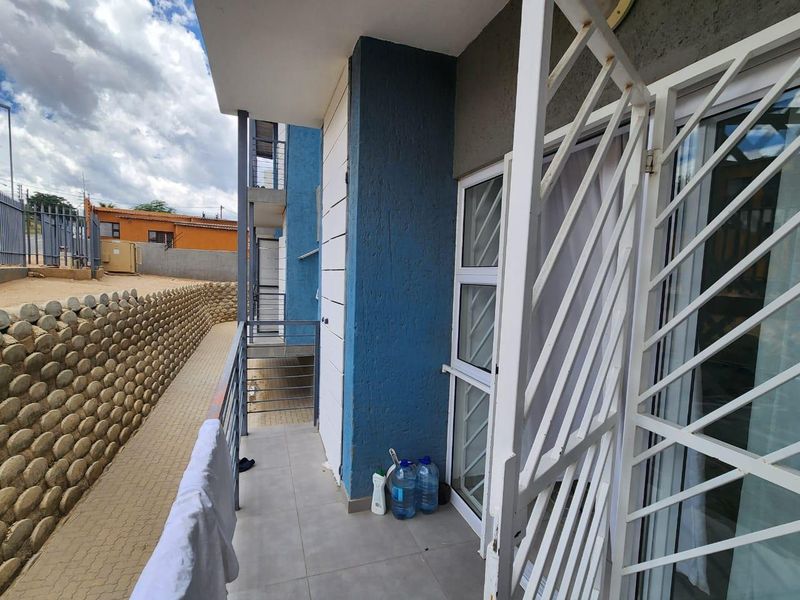 Rocky Hills Apartments for Sale - Rocky Crest - Photo 9