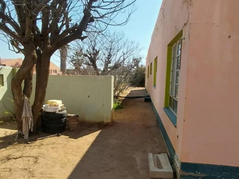 Rehoboth 3 bedroom house for sale - Photo 6