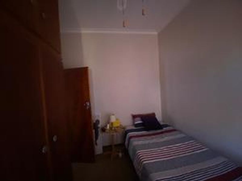 House For Sale - Photo 3