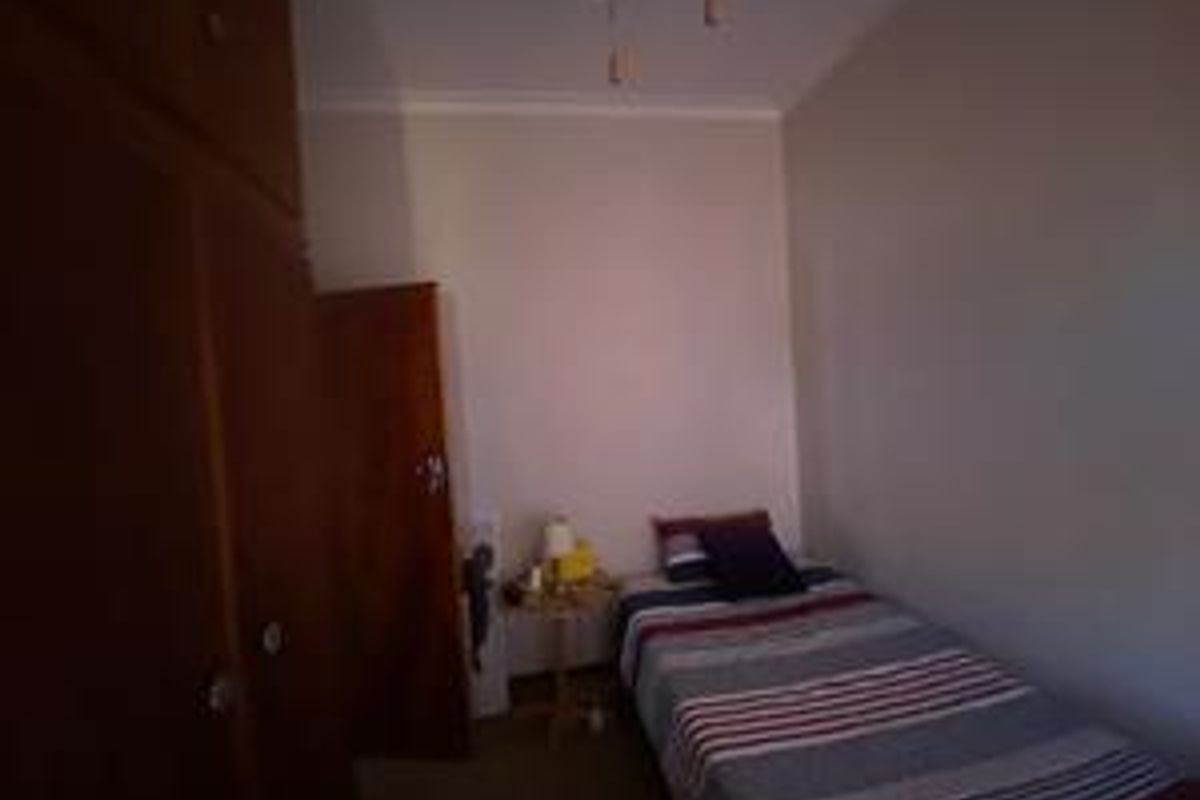 House For Sale - Photo 3