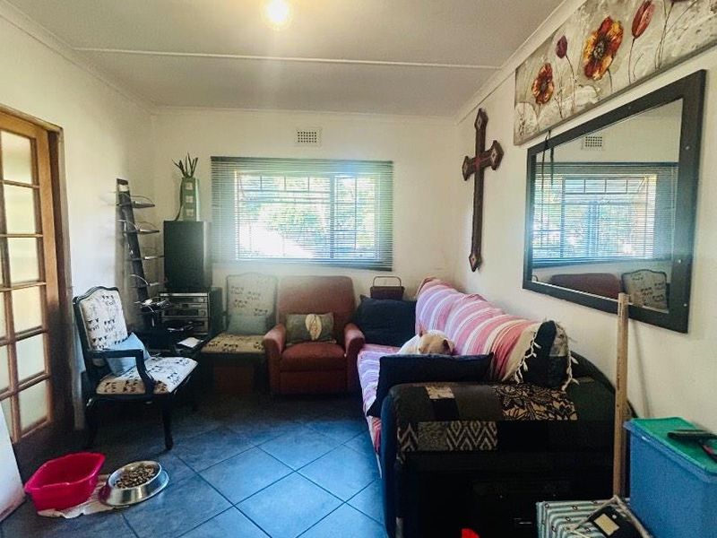 3 bedroom house for sale in vryheid - Photo 8