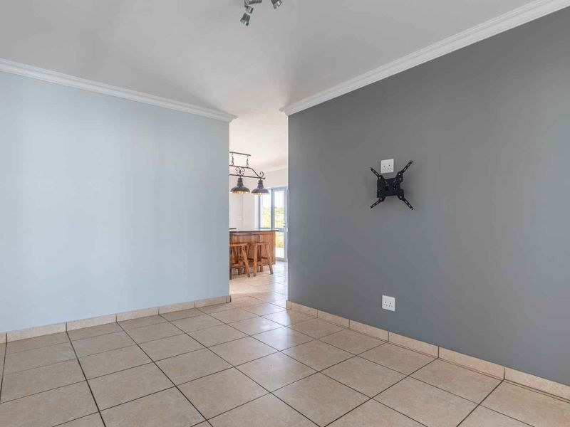 4 Bedroom Home To Rent In Big Bay - Photo 6