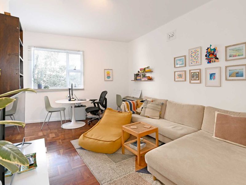Classic Charm Meets Opportunity in the Heart of Green Point - Photo 5