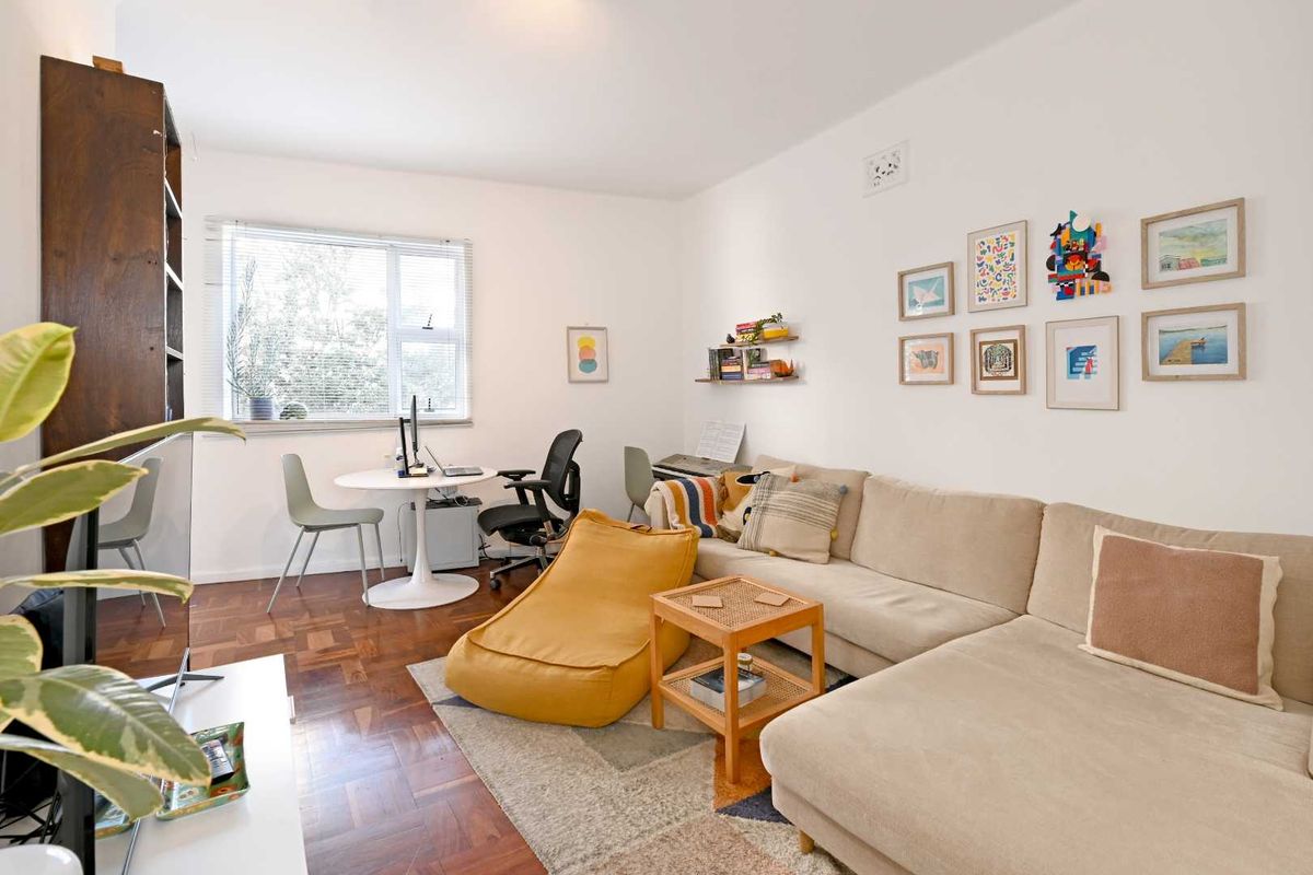 Classic Charm Meets Opportunity in the Heart of Green Point - Photo 5