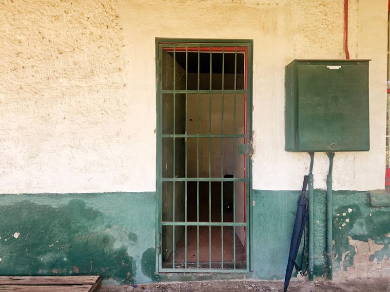 "Ideal Business Hub: Offices, Cold Rooms, Warehouses & More!" - Photo 9