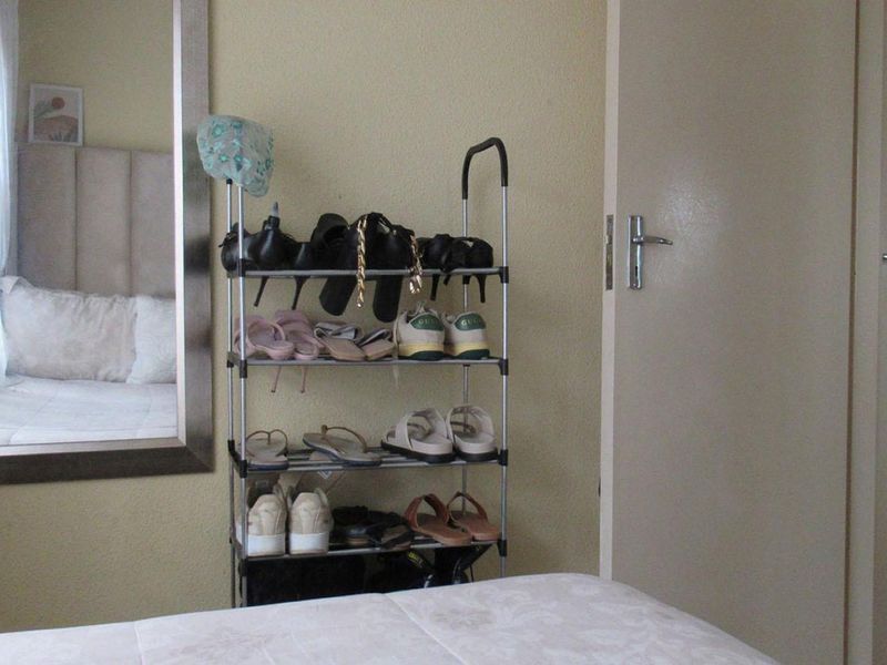 2 bedroom cluster - Photo 10